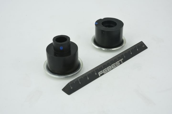 skersinio stabilizatoriaus komplektas