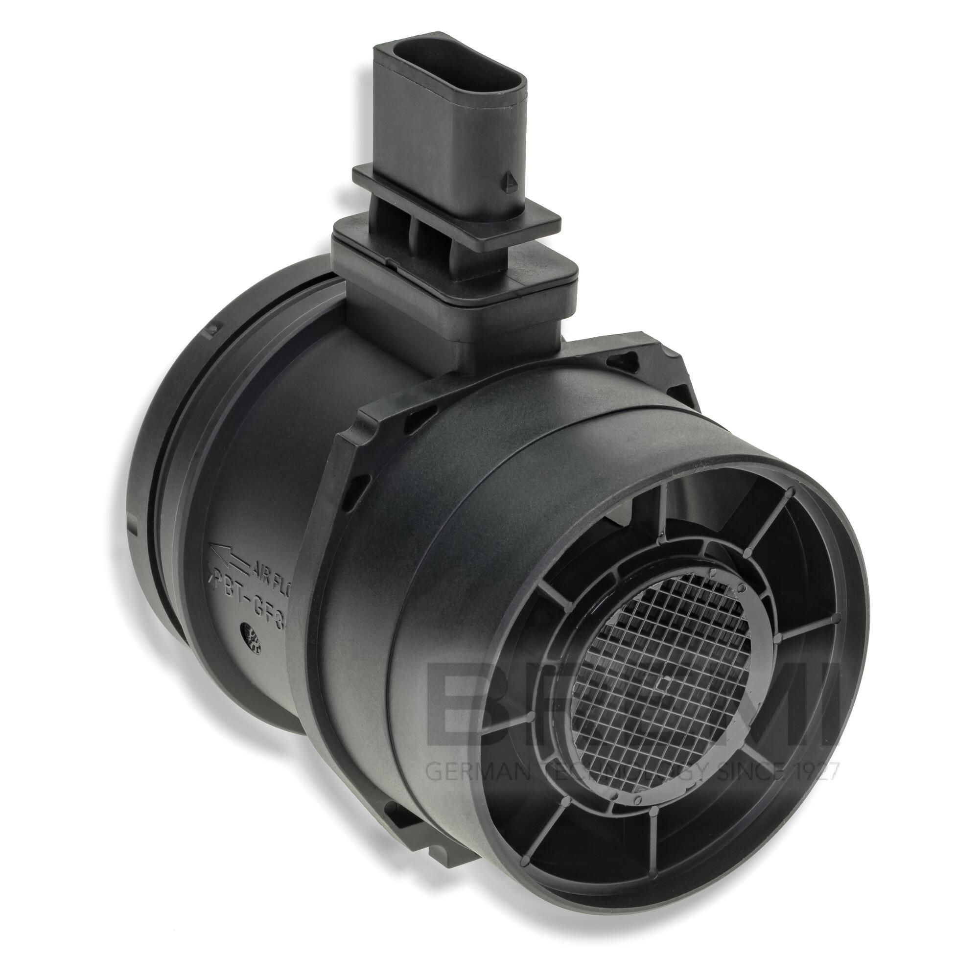 BREMI 30364 - Luftmassenmesser