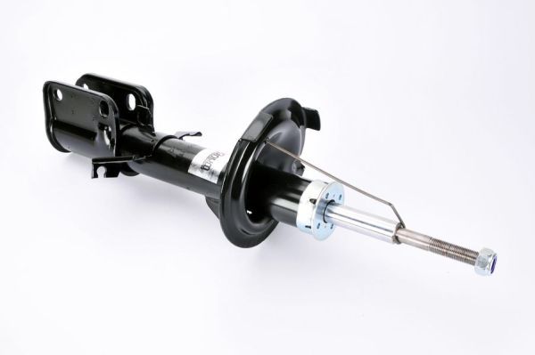 Sto&szlig;d&auml;mpfer