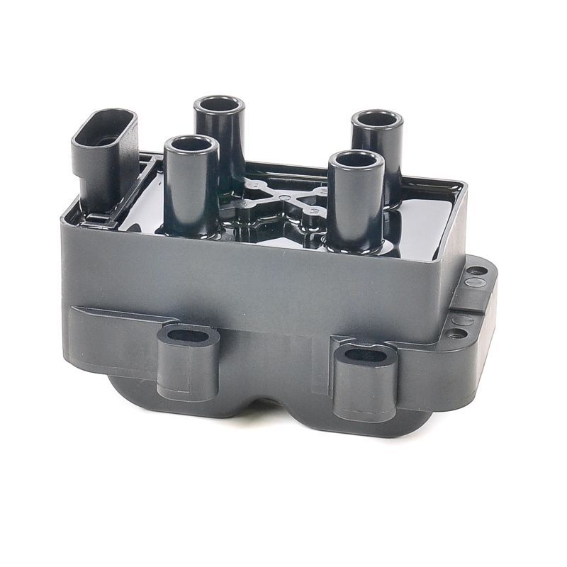 Ignition Coil CE20048-12B1