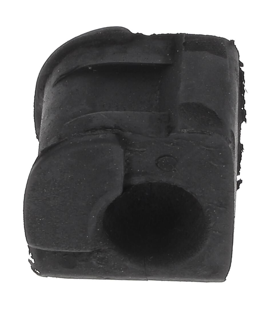 Lagerbuchse, Stabilisator