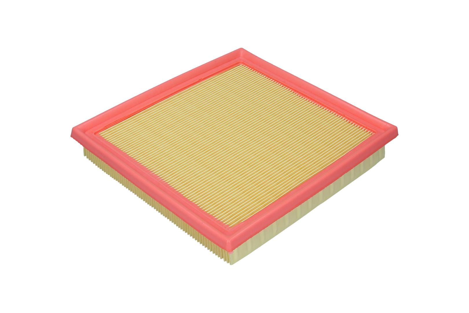 Luftfilter Luftfilter