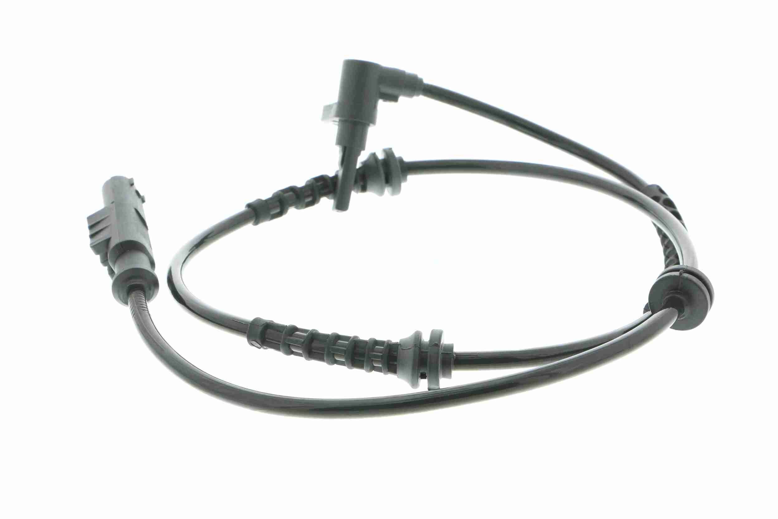 Sensor, Raddrehzahl Sensor, Raddrehzahl