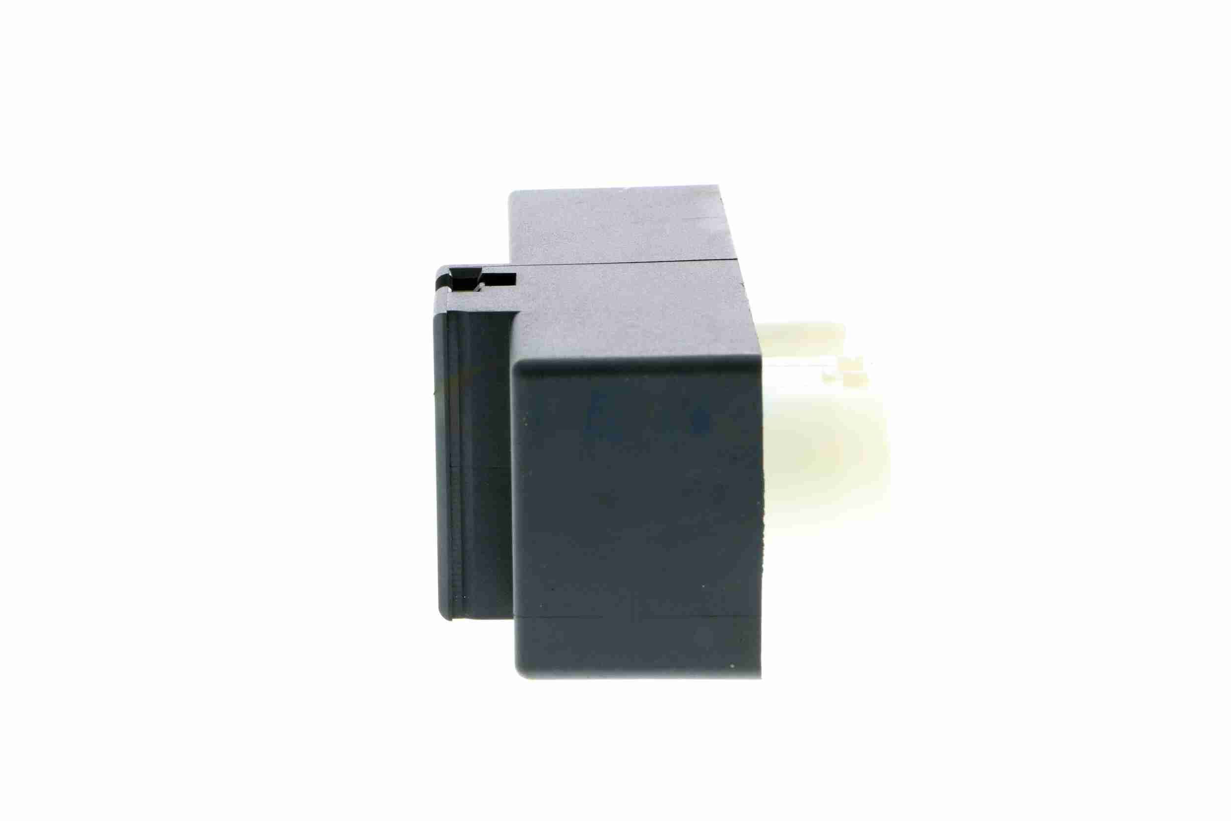 Relais, Kühlerlüfternachlauf Relais, Kühlerlüfternachlauf