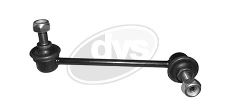 Link/Coupling Rod, stabiliser bar 30-71932