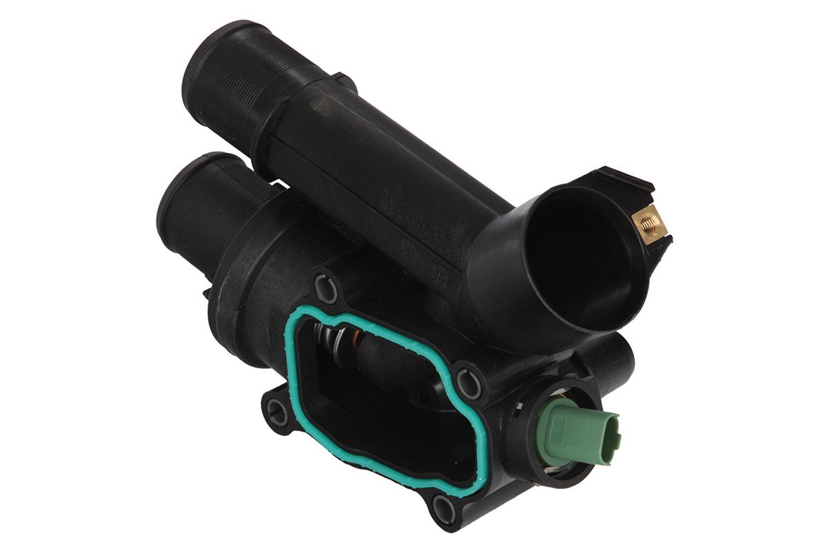 CONTINENTAL 28.0200-4123.2 - Thermostat, K&uuml;hlmittel