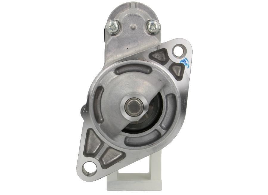 190.598.102.260 BV PSH Denso New önindító