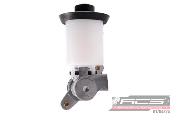 CLUTCH M/CYL TOYOTA 15.87mm (5/8) - TecDoc 2