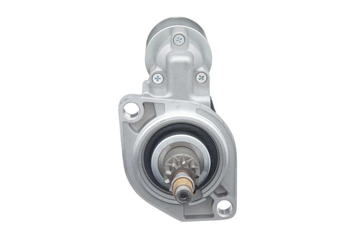 VALEO 438418 - Starter