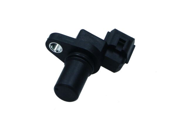 MAXGEAR 25-0016 RPM Sensor, automatic transmission