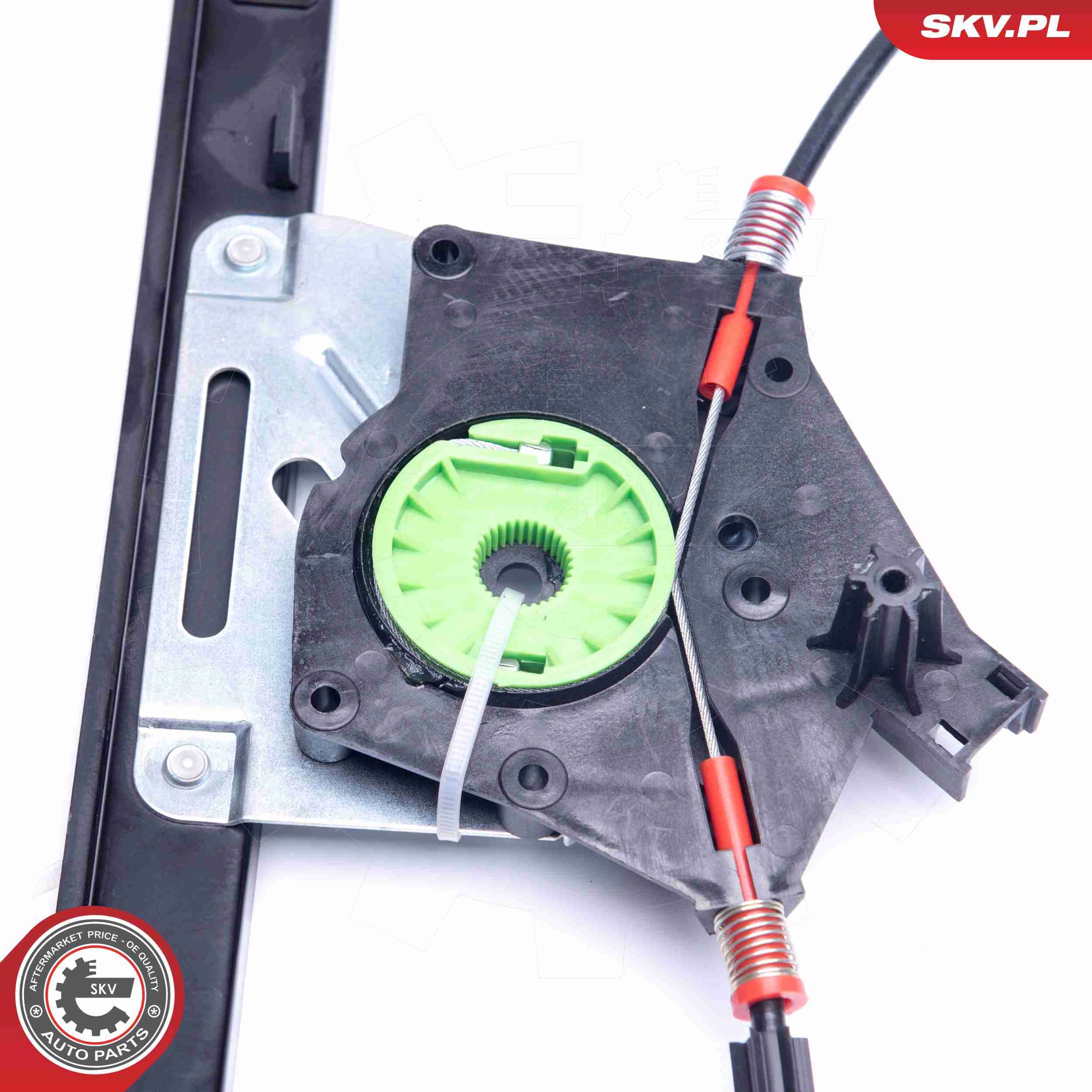 ESEN SKV 01SKV452 - Fensterheber