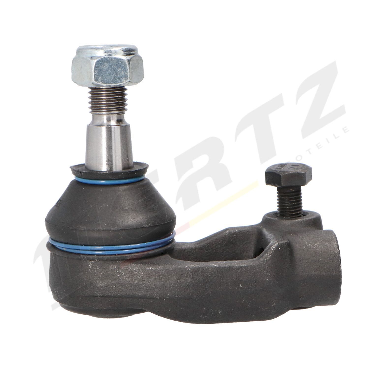 Tie Rod End M-S0213