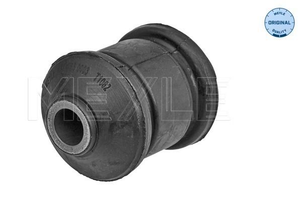 FS_6140350003_1.JPG