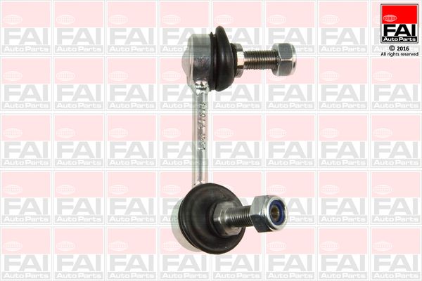 SS7115 FAI AutoParts Rúd/kar, stabilizátor