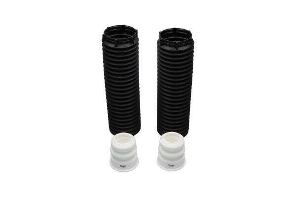 Dust Cover Kit, shock absorber SPK-10024