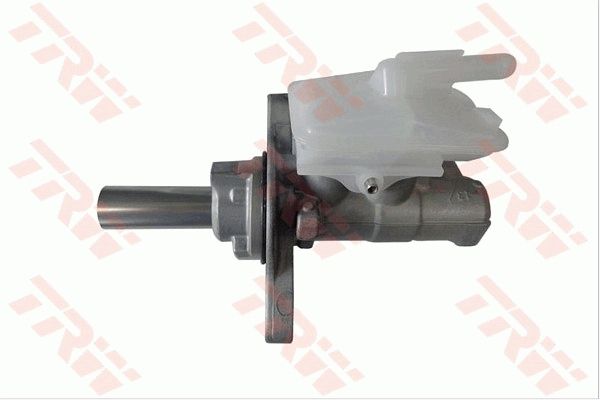 TRW BRAKE CYLINDER - TecDoc Only