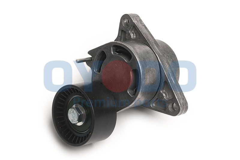 Oyodo 20R9203-OYO Spannrolle, Keilrippenriemen