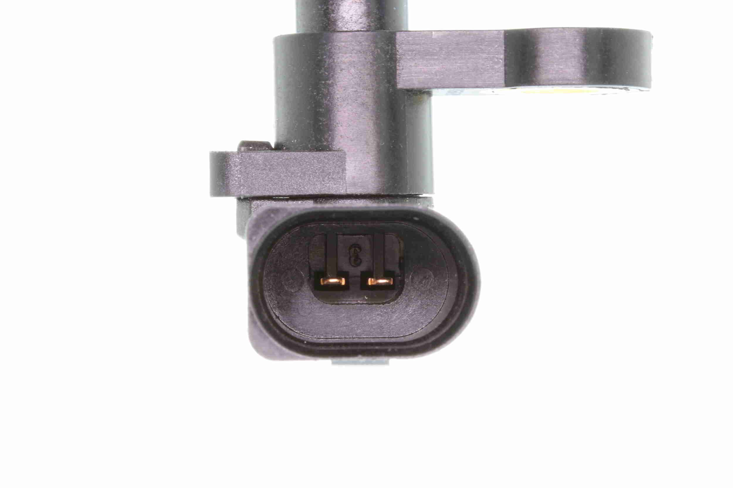 Sensor, Kühlmitteltemperatur Sensor, Kühlmitteltemperatur