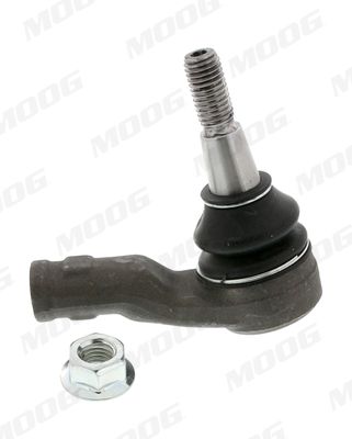 LR-ES-13987 MOOG vezetőkar fej