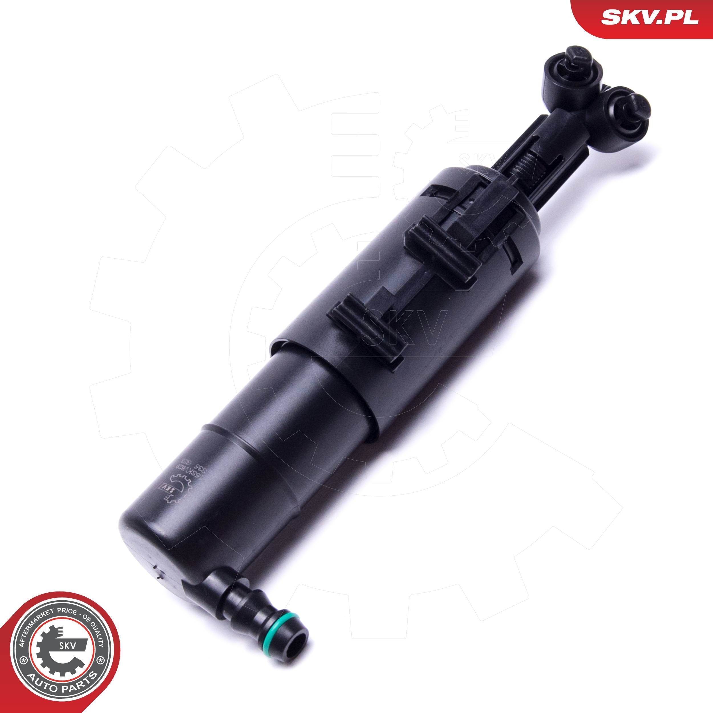 ESEN SKV 15SKV629 - Waschwasserdüse, Scheinwerferreinigung