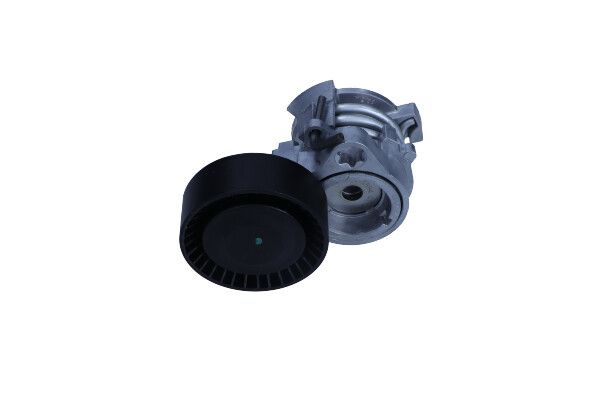 MAXGEAR 54-1594 Belt Tensioner, V-ribbed belt