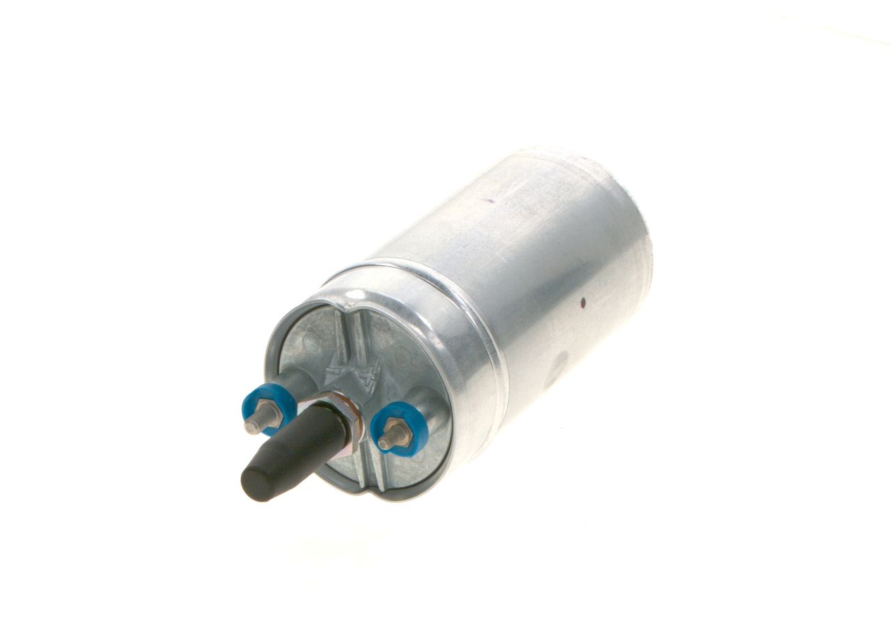 9 580 234 005 BOSCH üzemanyag-szivattyú