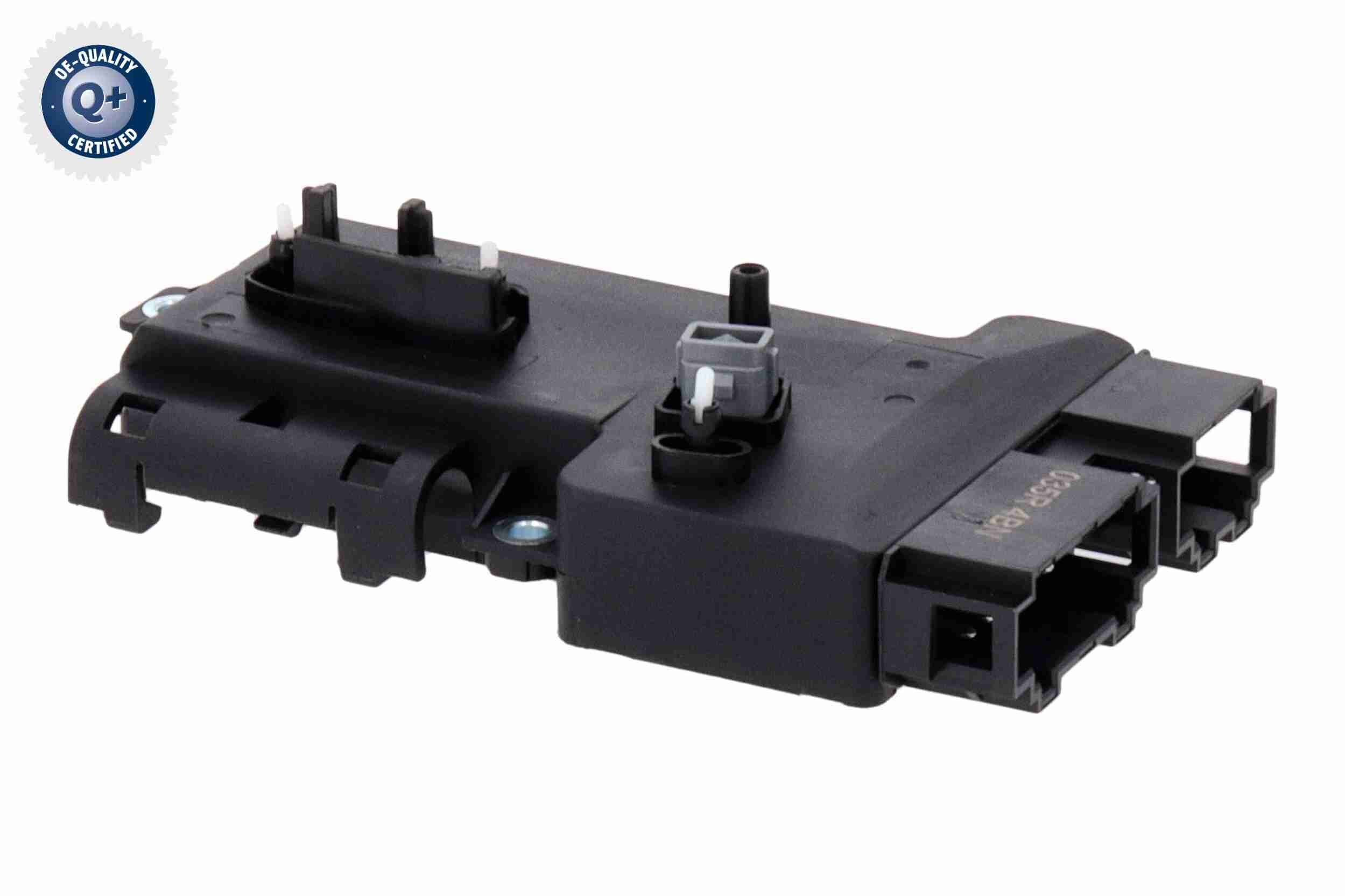 Stellelement, Sitzverstellung