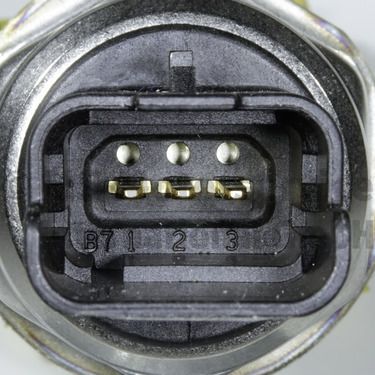 Sensor, Kraftstoffdruck