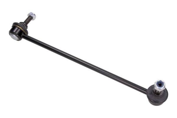 MAXGEAR 72-1759 Link/Coupling Rod, stabiliser bar