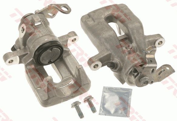 Brake Caliper BHN330E