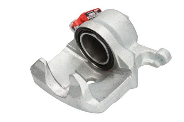 Brake Caliper 77.2803