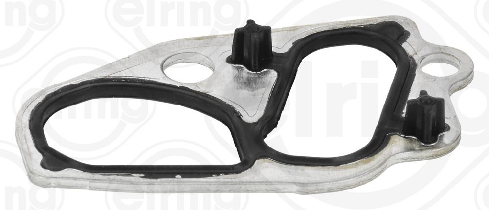 Elring 589.070 Dichtung, Ölpumpe