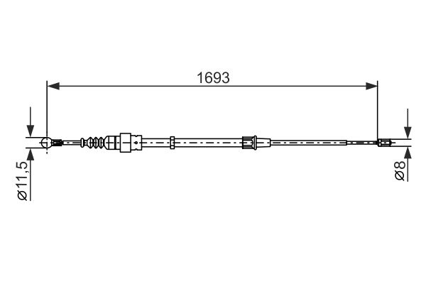 1987477698LIFRWHCO00MM.JPG