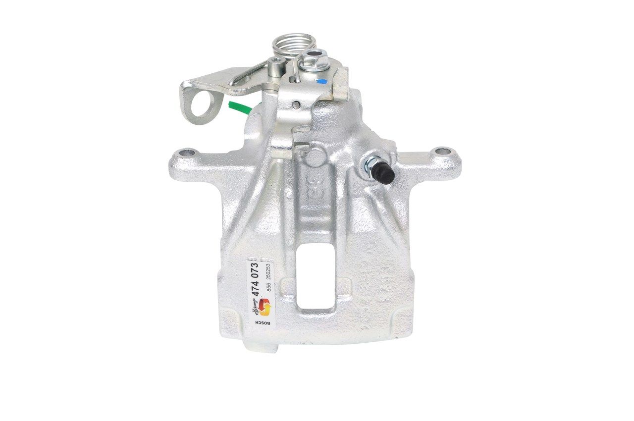 Brake Caliper 0 986 474 073