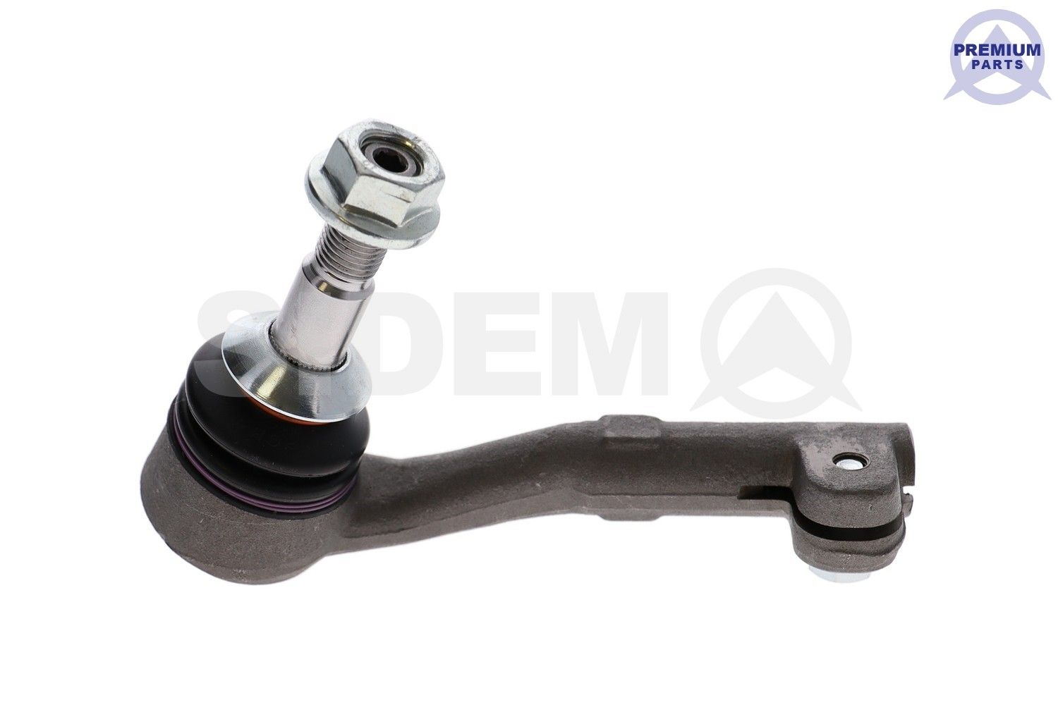 Tie Rod End 21235