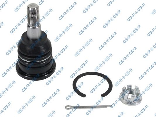 Ball Joint S080240