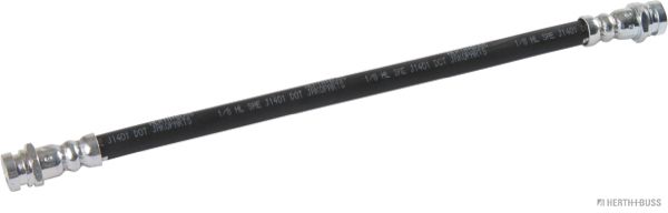 HERTH+BUSS JAKOPARTS J3703045 - Bremsschlauch
