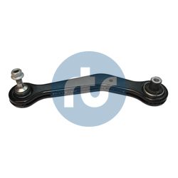 Control/Trailing Arm, wheel suspension 95-09643-2