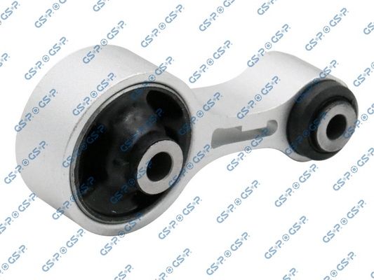511148 GSP felfüggesztés, motor