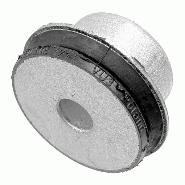 Lagerung, Lenker Lagerung, Lenker