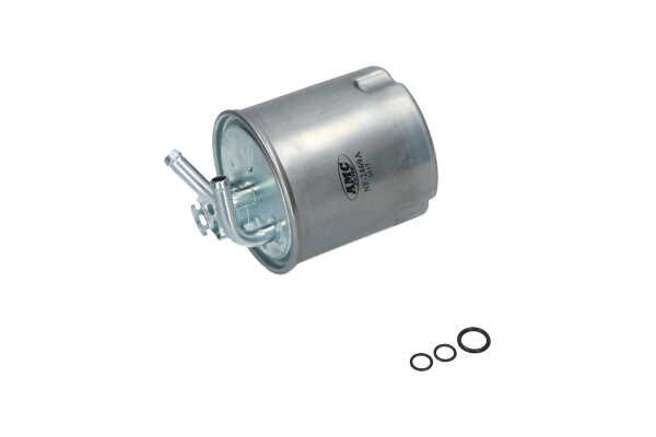 Fuel Filter NF-2469A