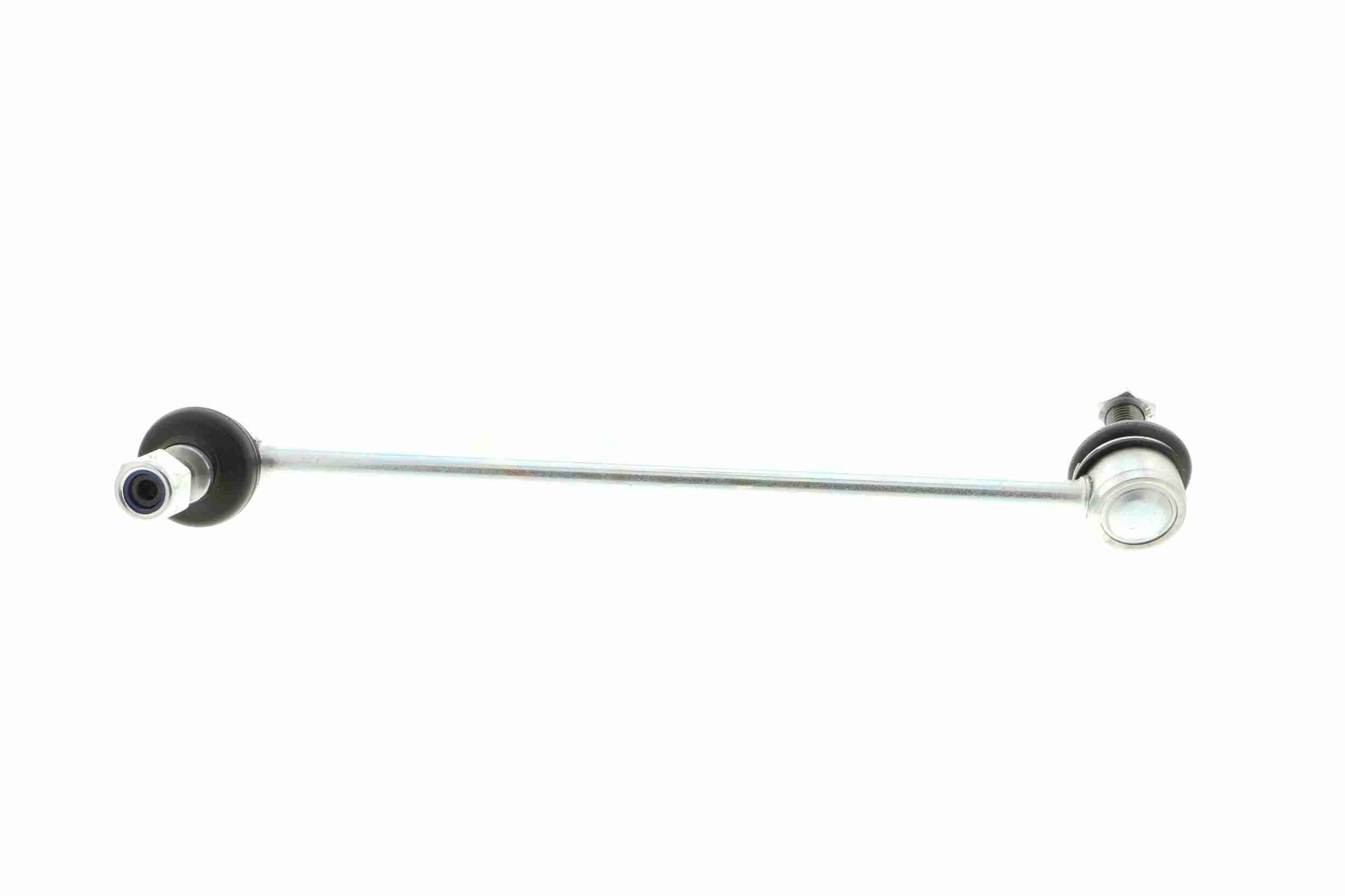 Stange/Strebe, Stabilisator Stange/Strebe, Stabilisator