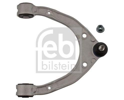 Control/Trailing Arm, wheel suspension 45380