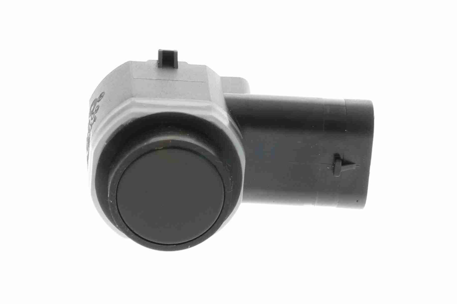 Sensor, Einparkhilfe Sensor, Einparkhilfe