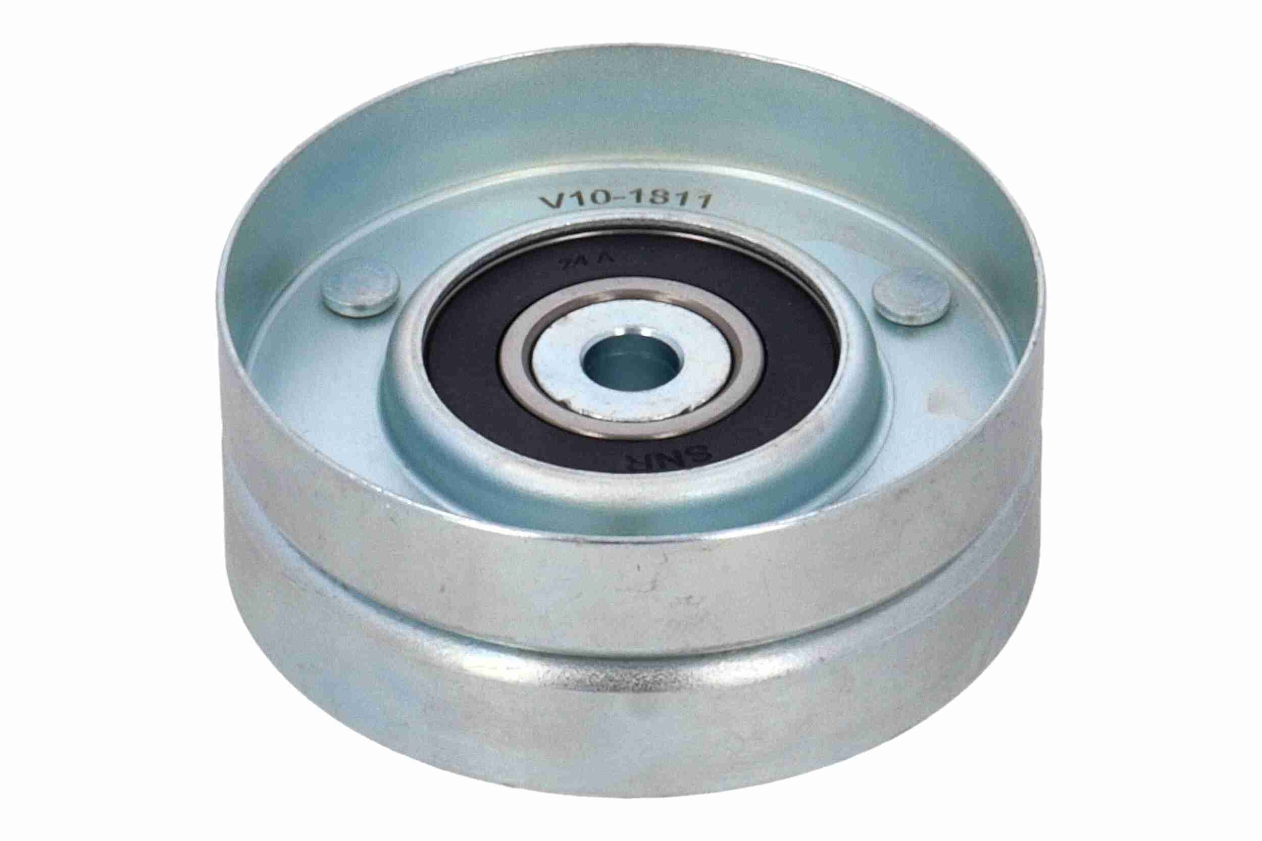 Spannrolle, Keilrippenriemen Spannrolle, Keilrippenriemen