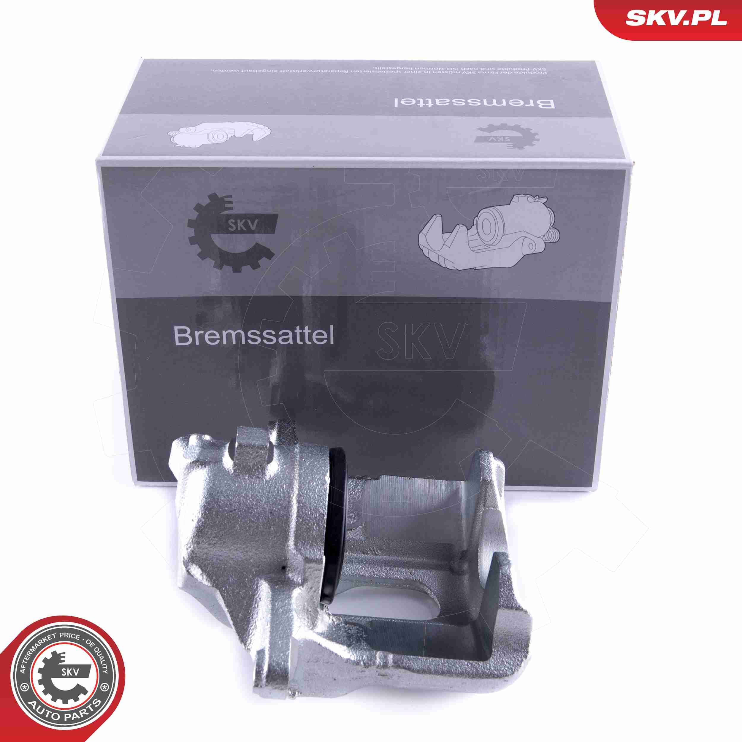ESEN SKV 55SKV052 - Bremssattel