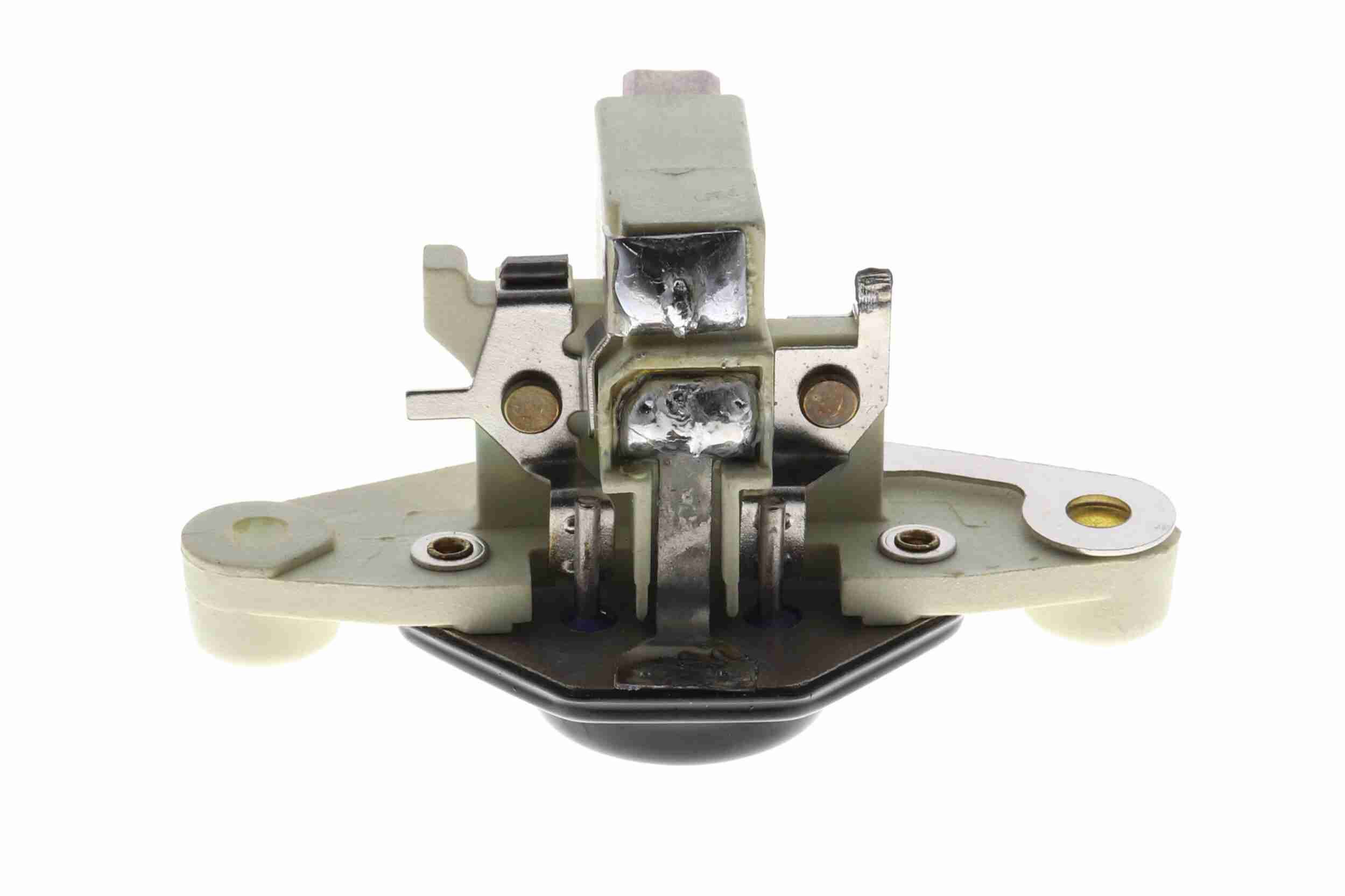 Generatorregler Generatorregler