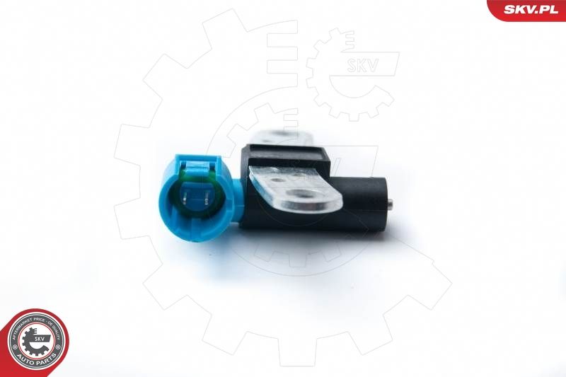 Impulsgeber, Kurbelwelle Impulsgeber, Kurbelwelle