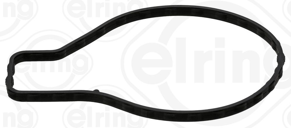 ELRING 699.690 Gasket, water pump