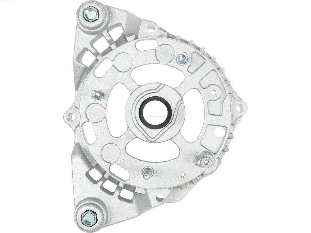 Protective Cap, alternator ABR4050